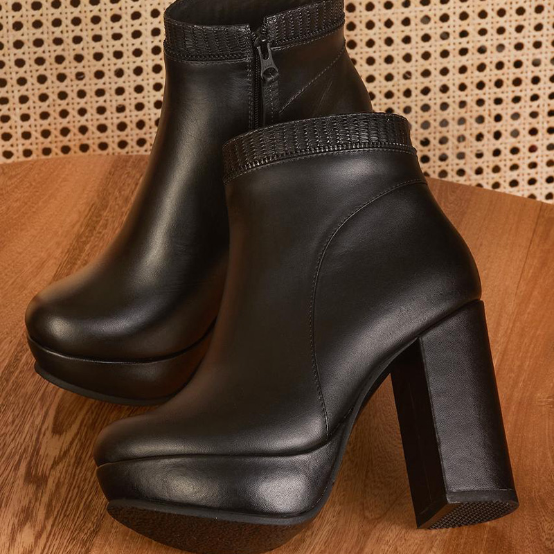 Descripcion del producto